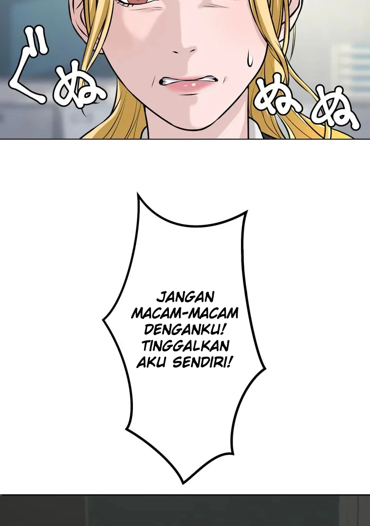 Chapter 18 - halaman 74