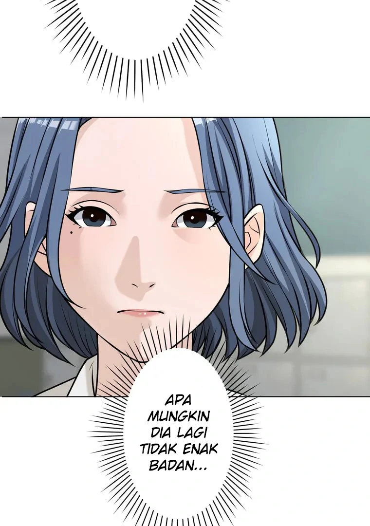 Chapter 18 - halaman 76