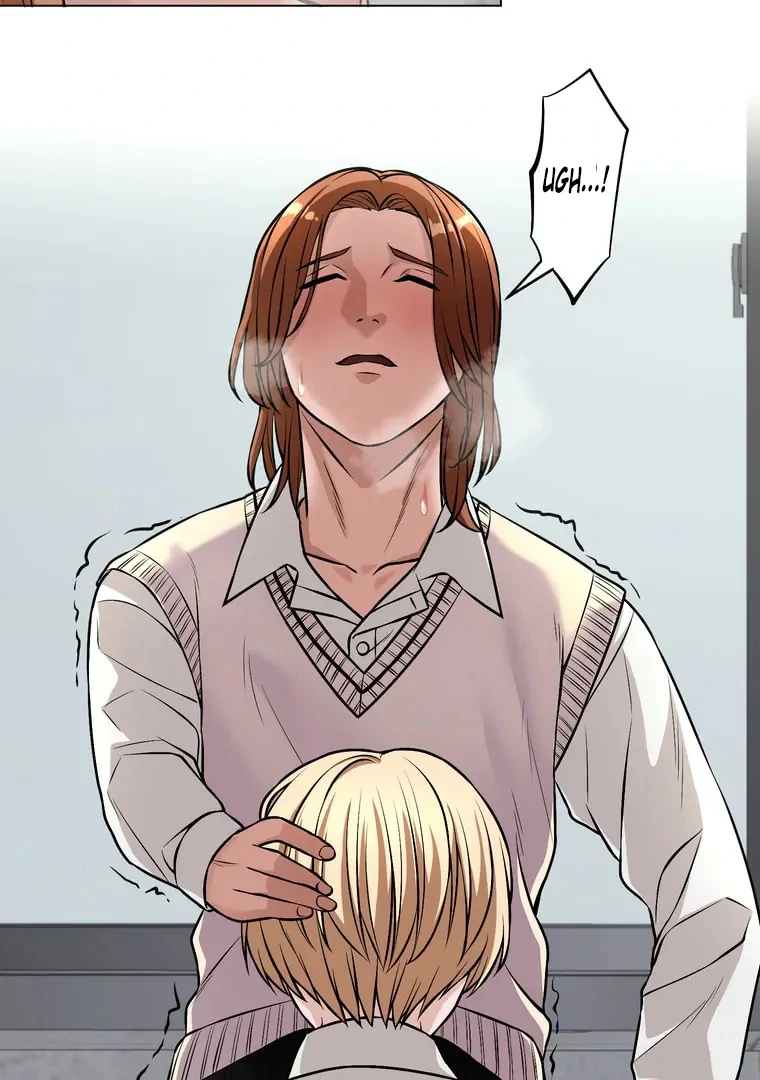 Chapter 18 - halaman 78