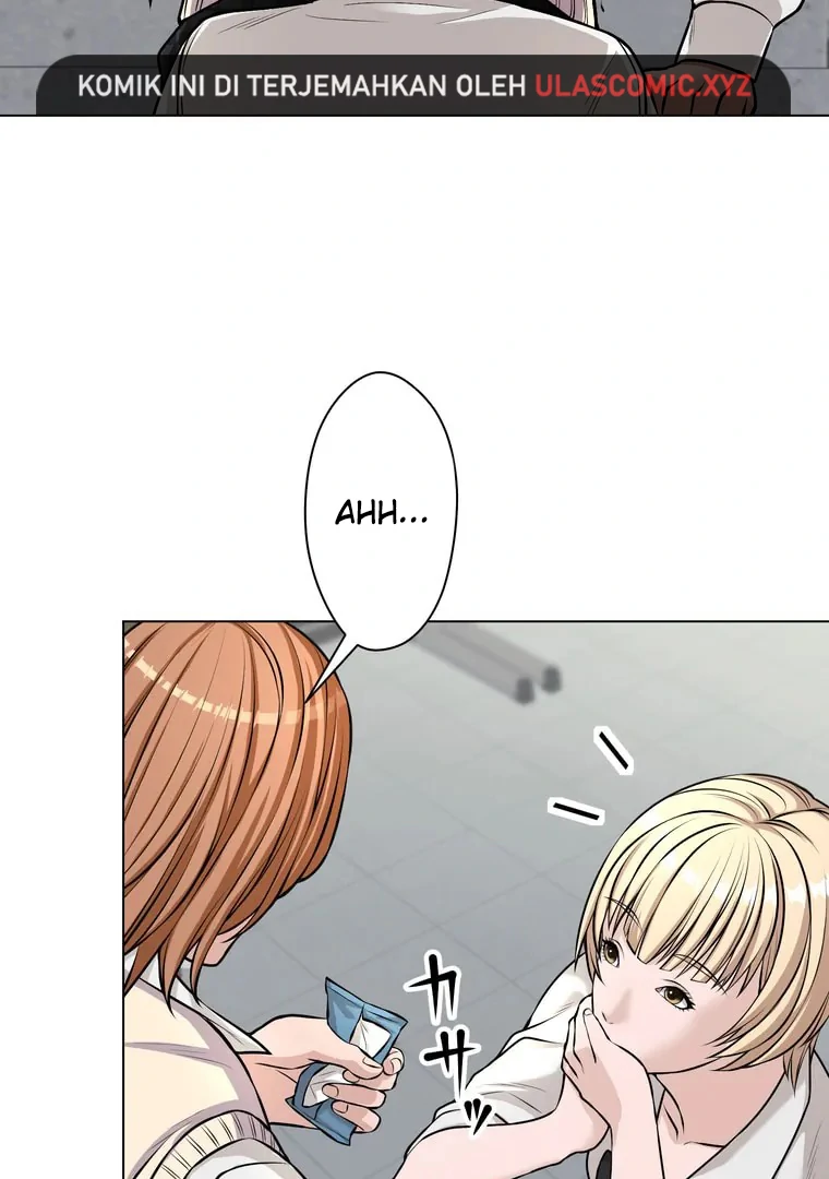 Chapter 18 - halaman 79