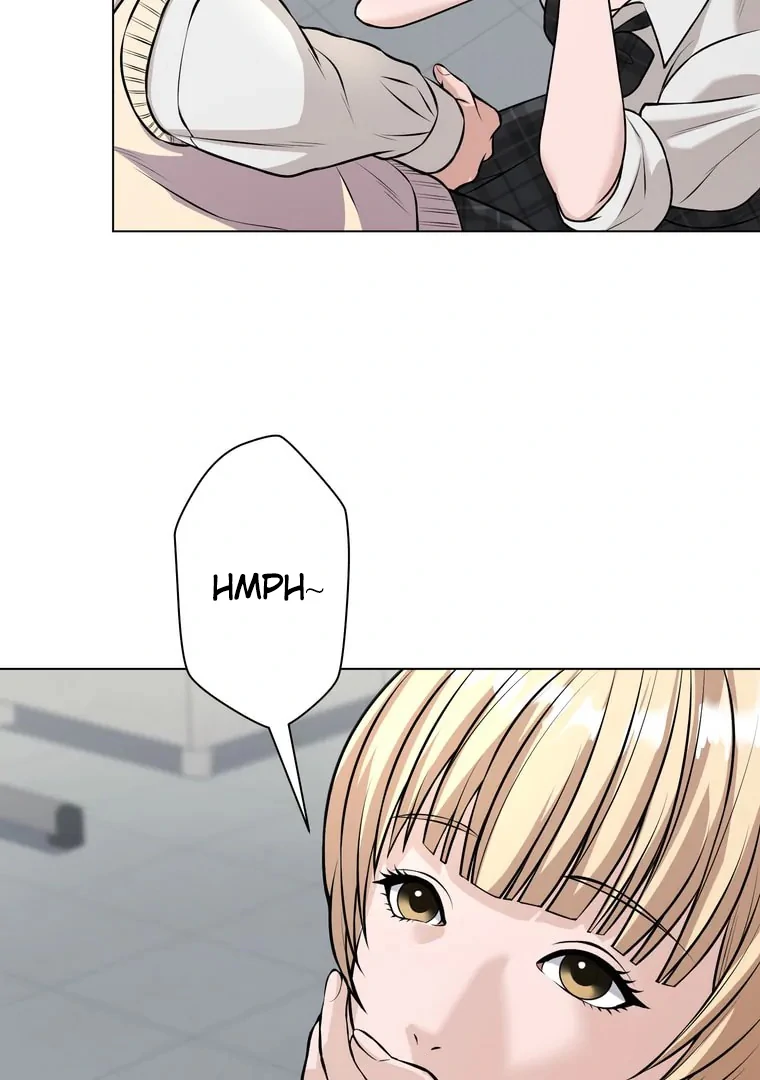 Chapter 18 - halaman 80