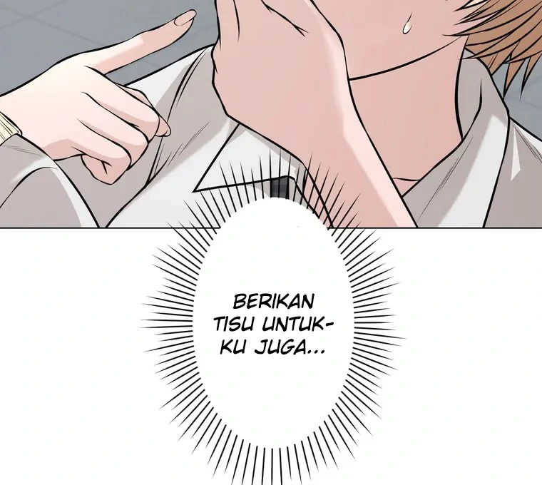 Chapter 18 - halaman 81