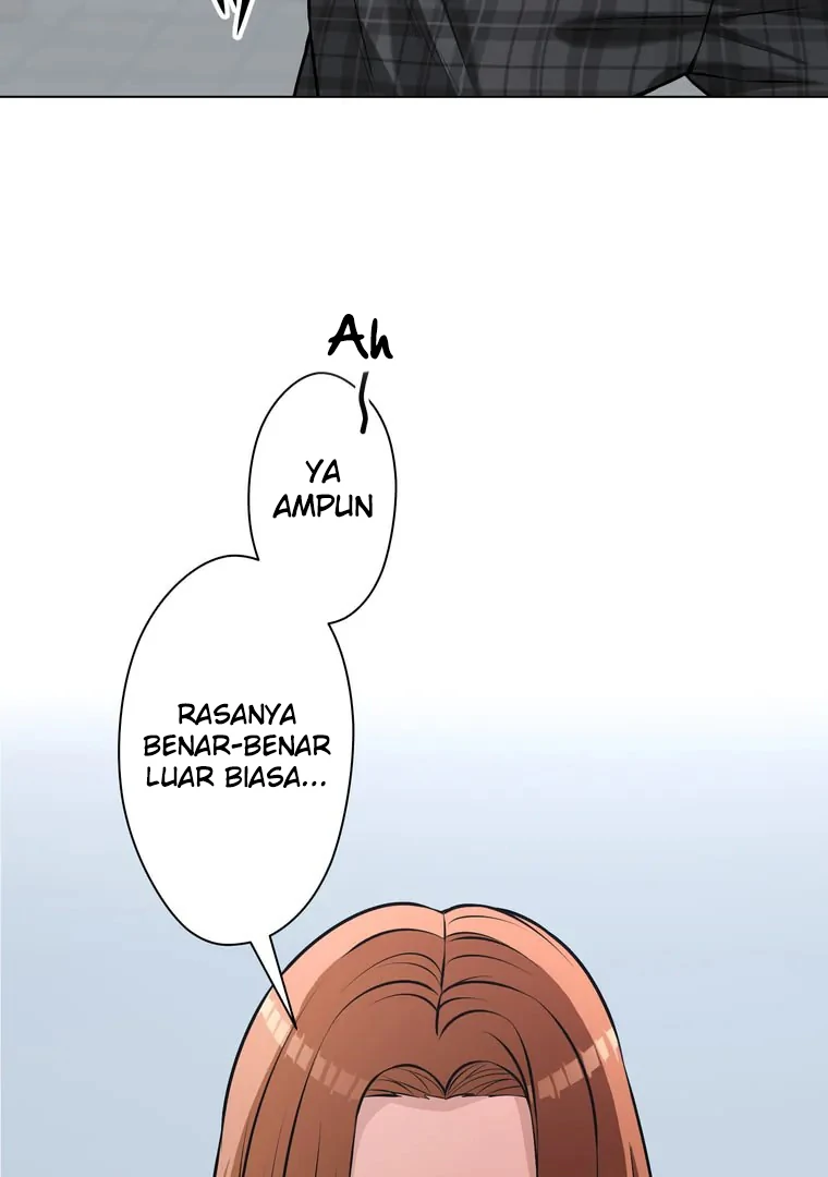 Chapter 18 - halaman 83