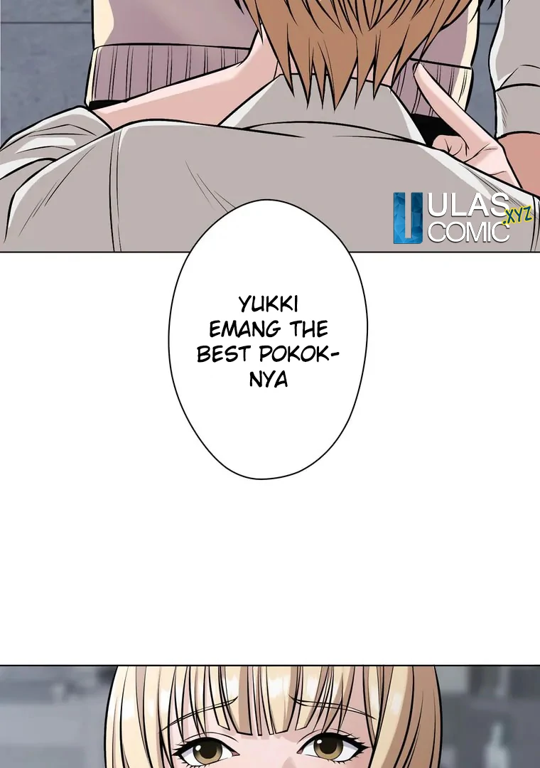 Chapter 18 - halaman 85