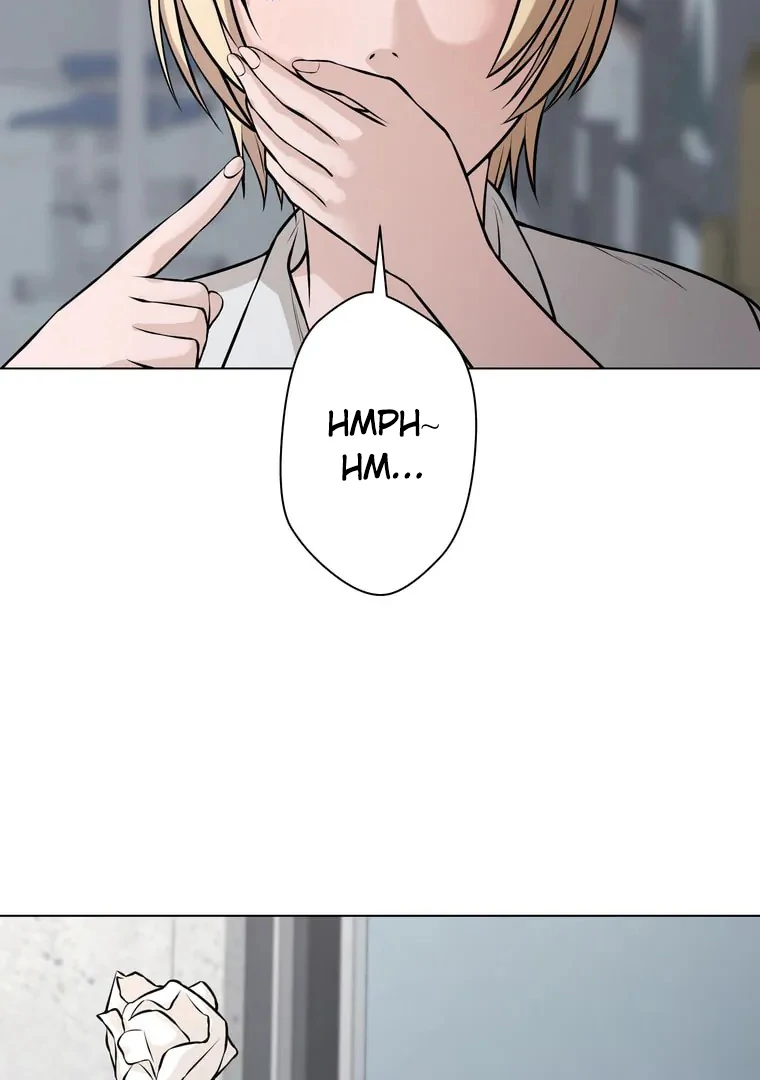 Chapter 18 - halaman 86