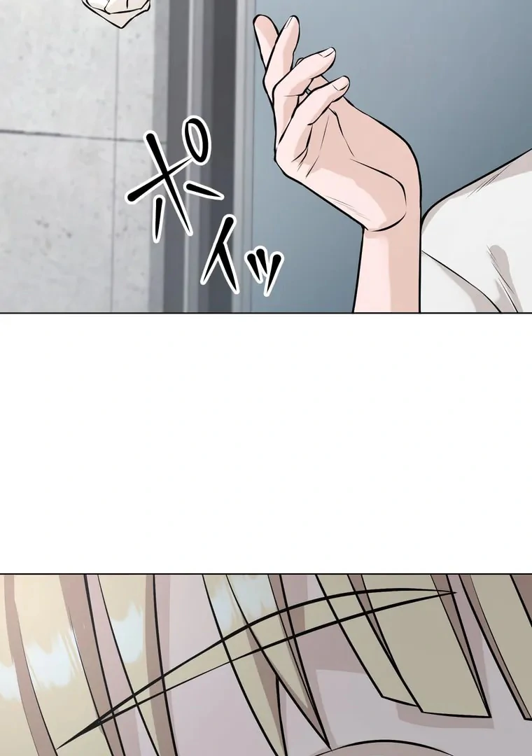 Chapter 18 - halaman 87