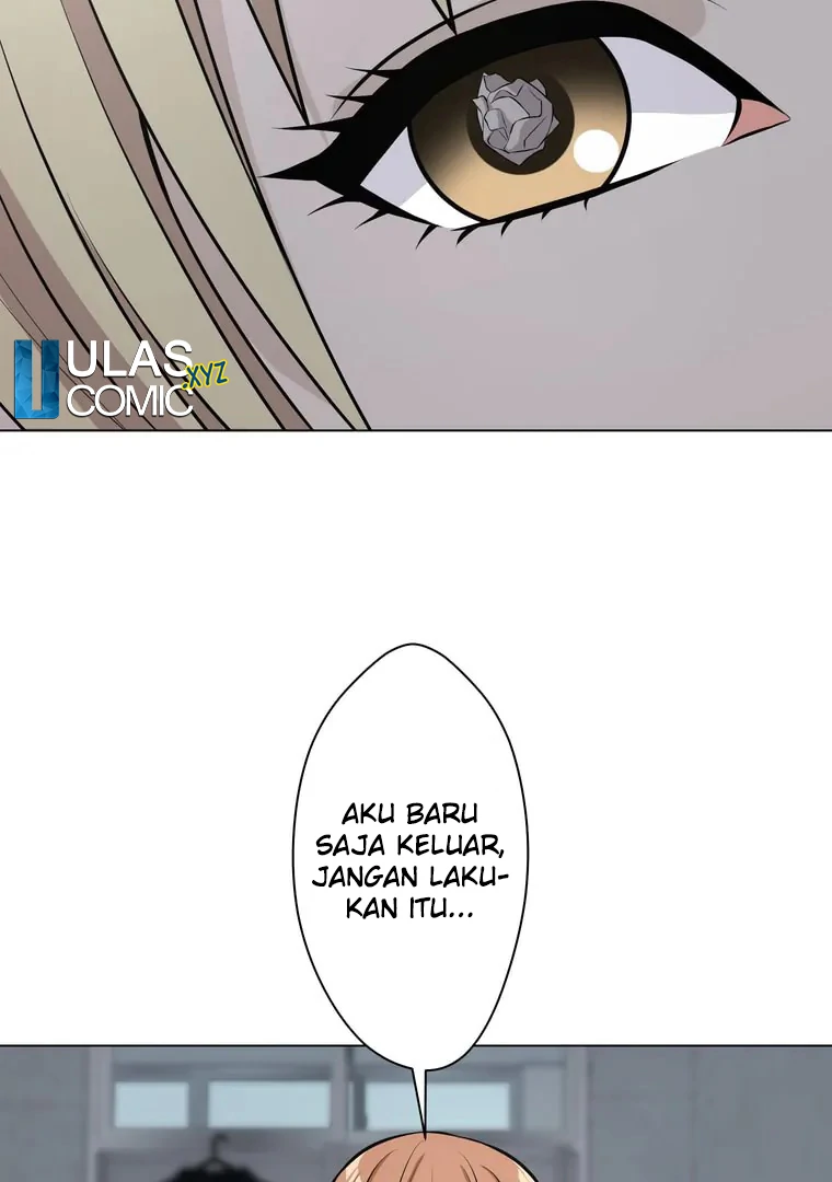 Chapter 18 - halaman 88