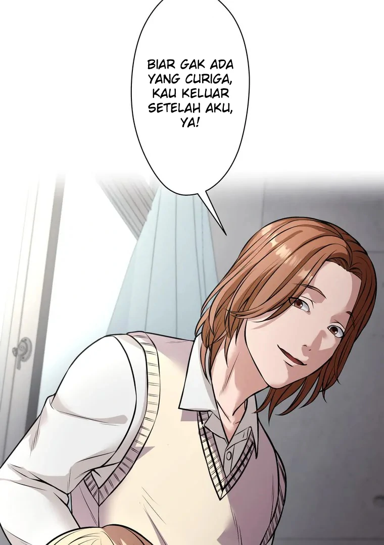 Chapter 18 - halaman 90