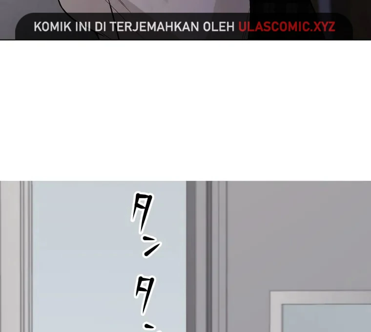 Chapter 18 - halaman 92