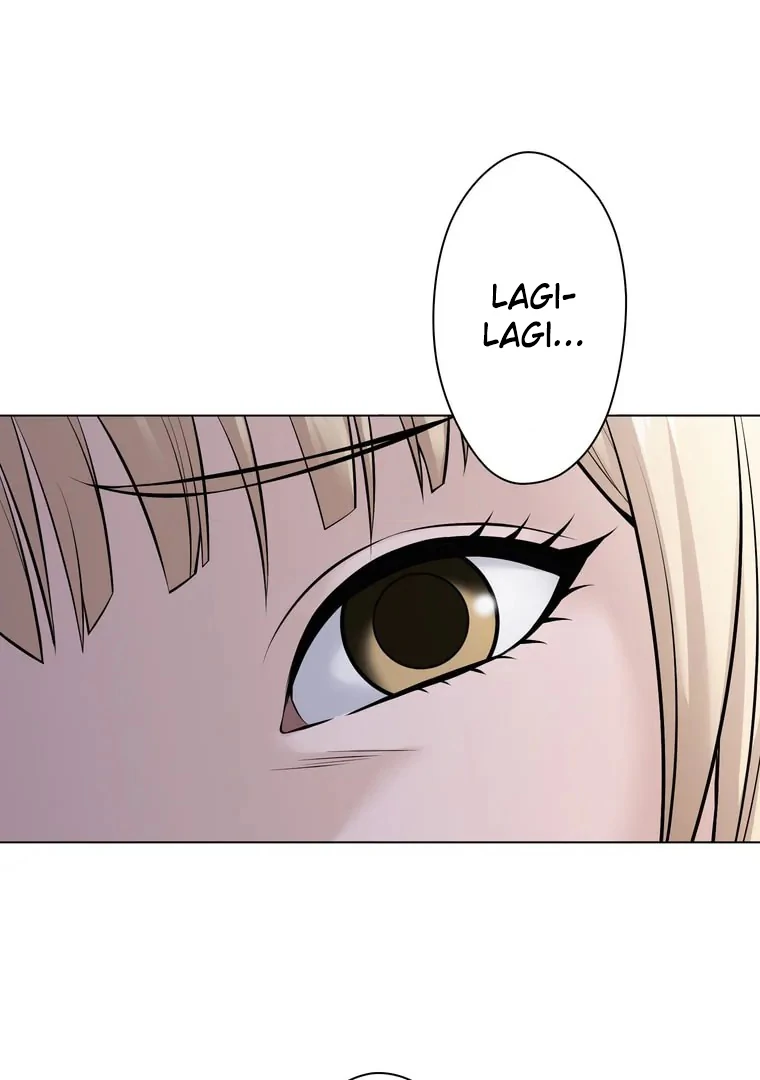 Chapter 18 - halaman 99