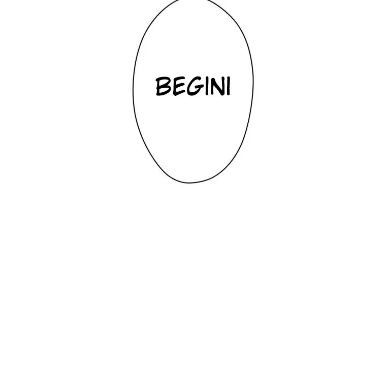 Chapter 18 - halaman 100