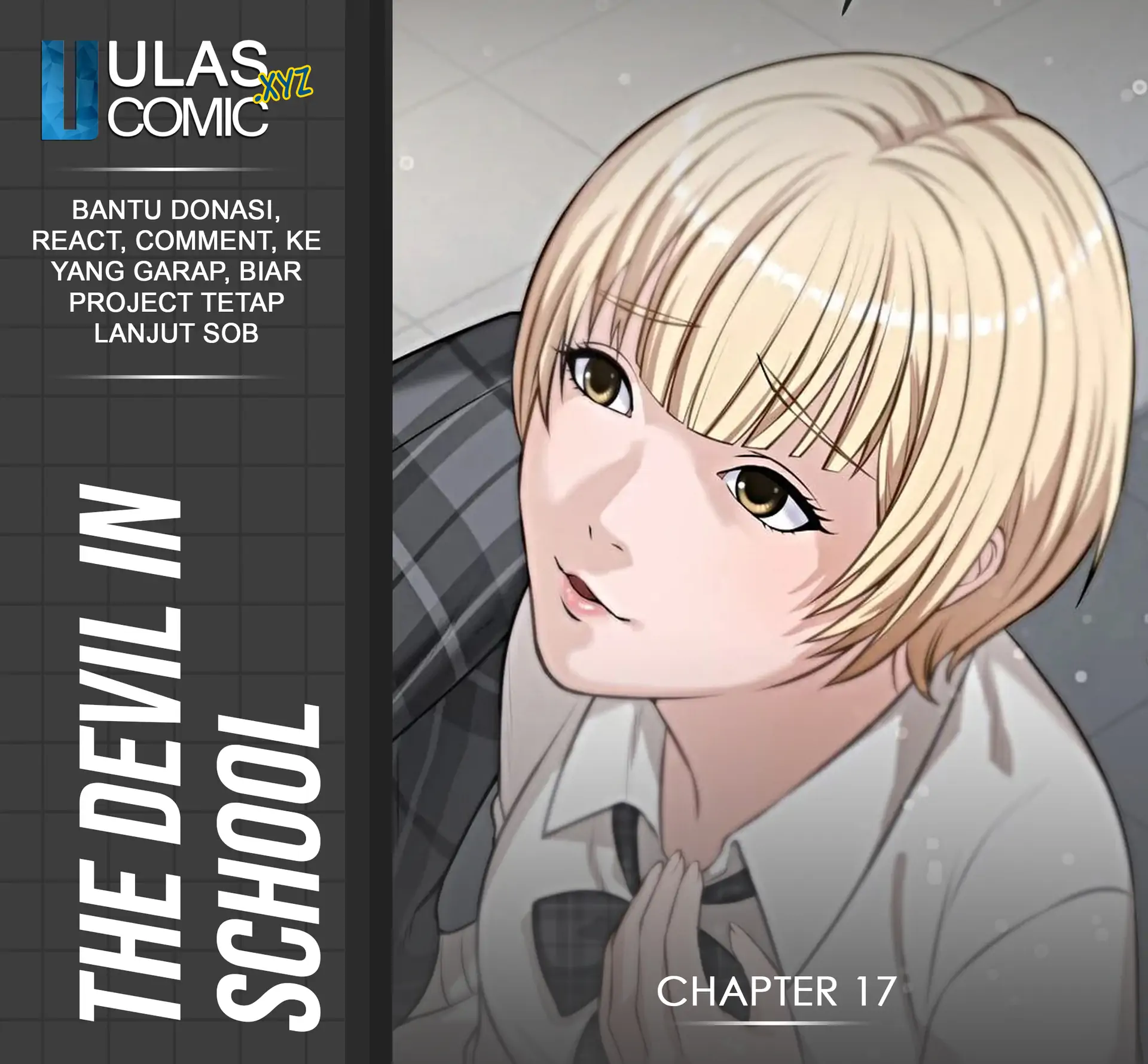 Chapter 17 - halaman 2