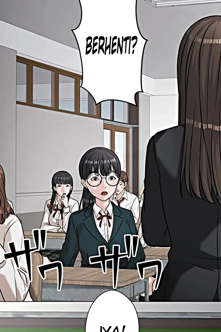 Chapter 17 - halaman 12