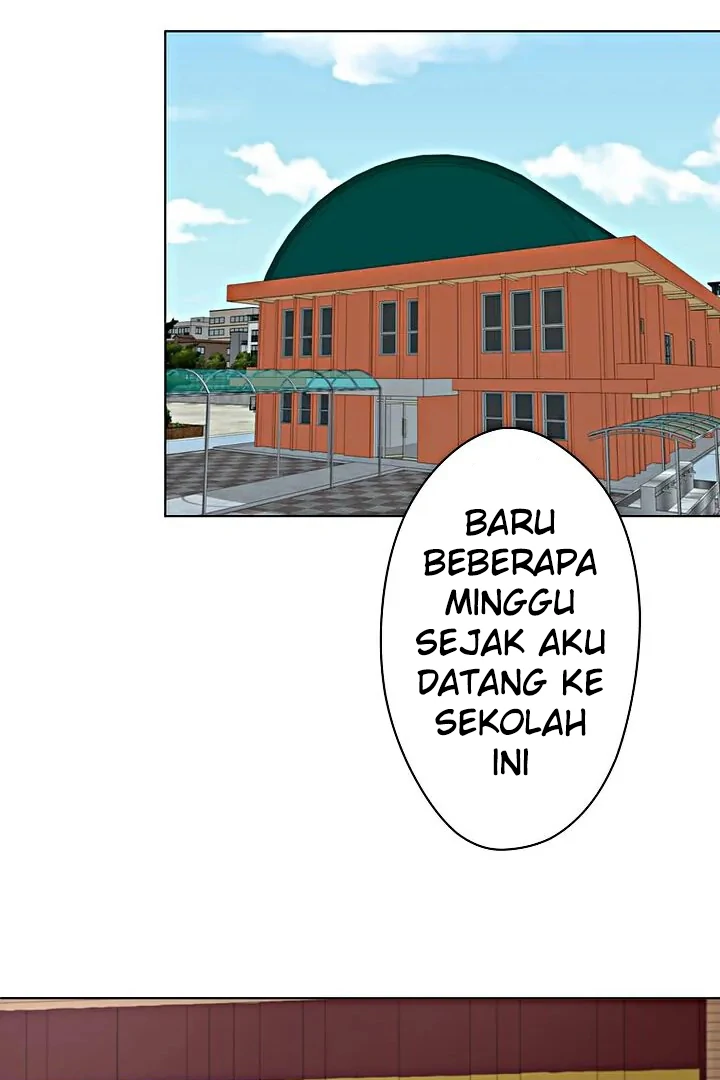 Chapter 17 - halaman 16