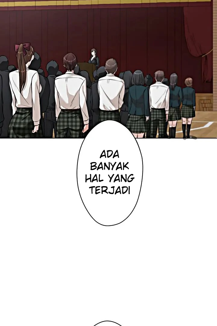 Chapter 17 - halaman 17