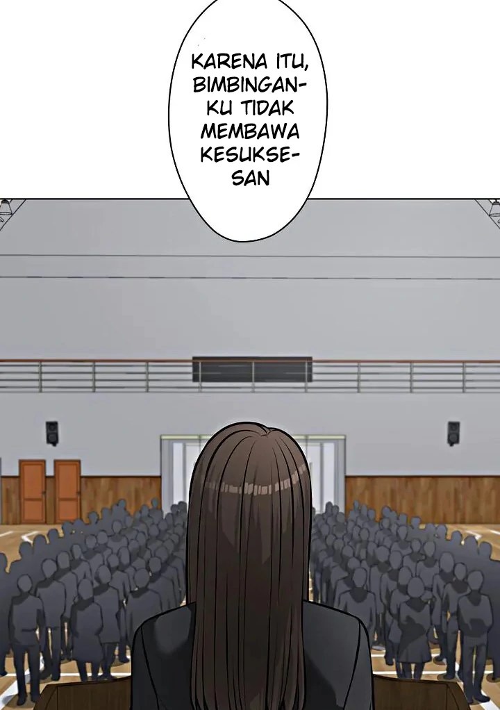 Chapter 17 - halaman 18