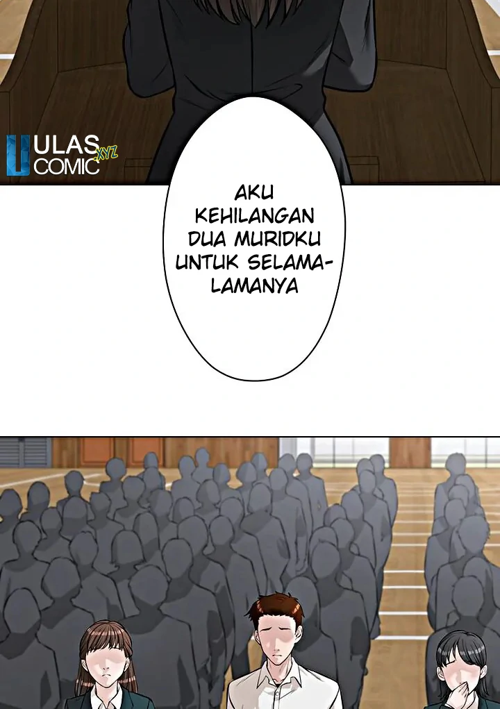 Chapter 17 - halaman 19