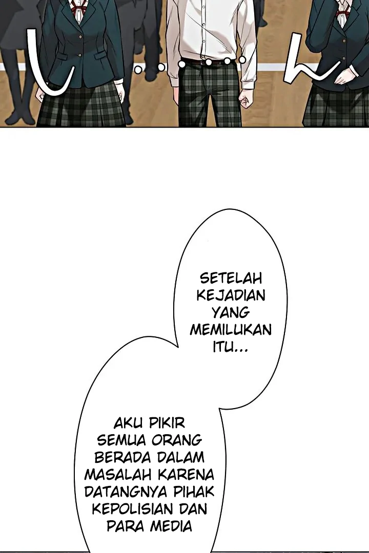 Chapter 17 - halaman 20