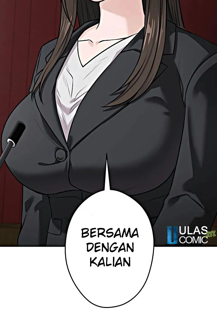 Chapter 17 - halaman 23
