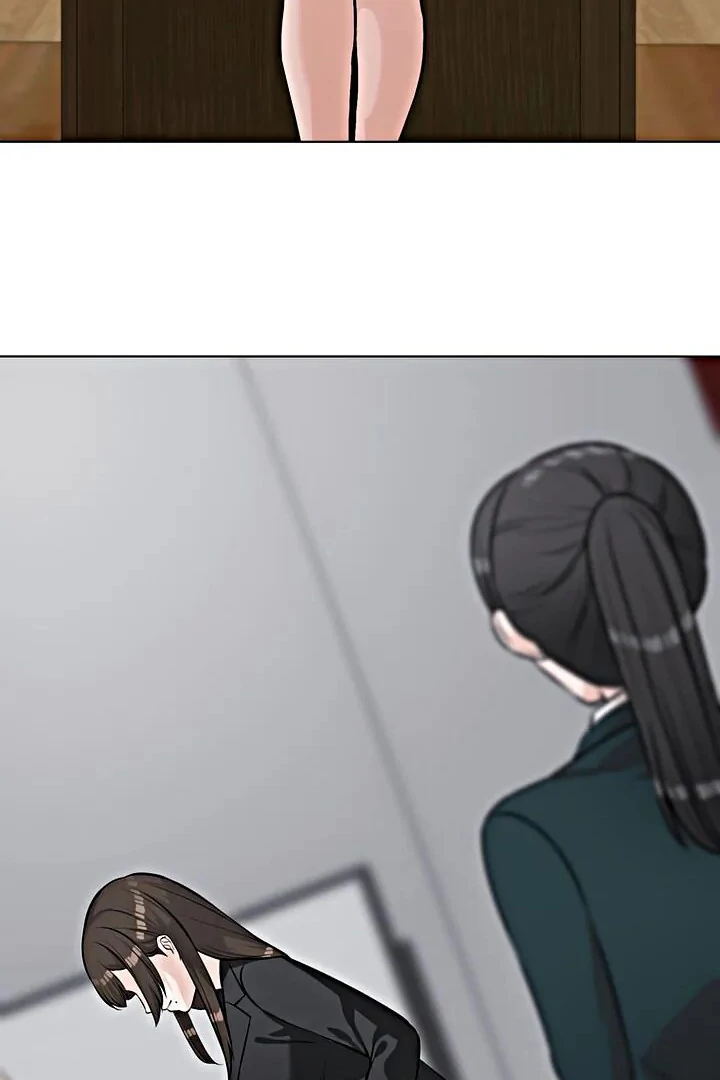 Chapter 17 - halaman 25