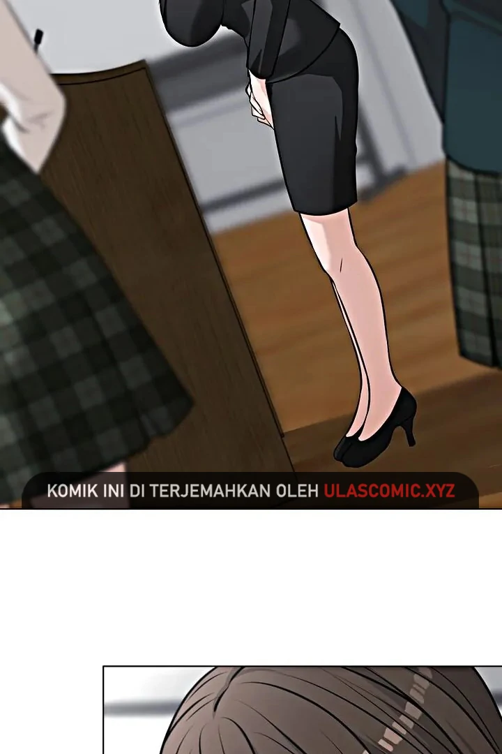 Chapter 17 - halaman 26