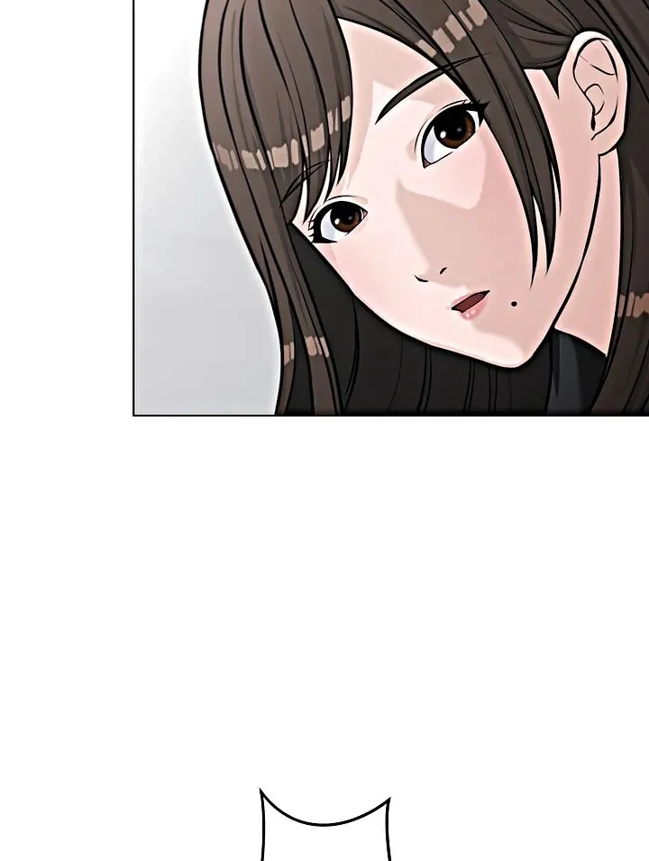 Chapter 17 - halaman 27