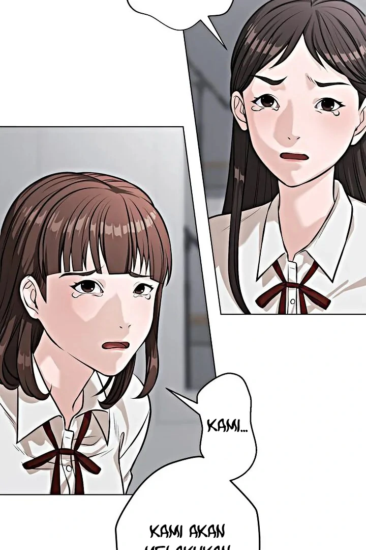Chapter 17 - halaman 30