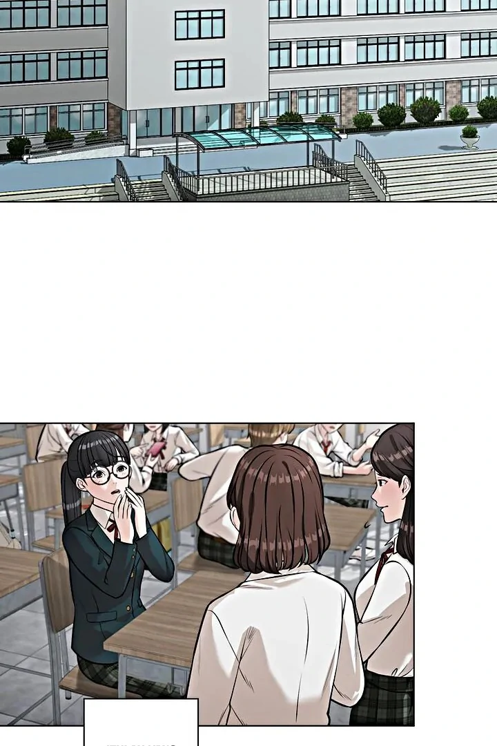 Chapter 17 - halaman 4