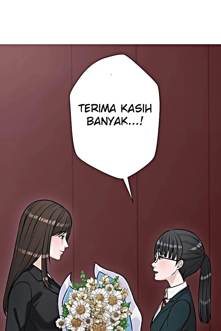 Chapter 17 - halaman 33