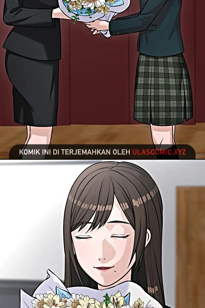 Chapter 17 - halaman 34