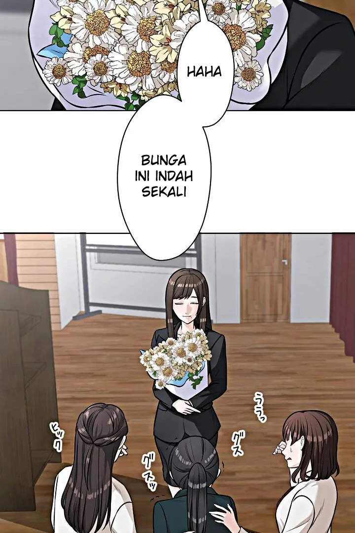 Chapter 17 - halaman 35