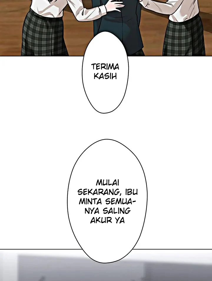 Chapter 17 - halaman 36