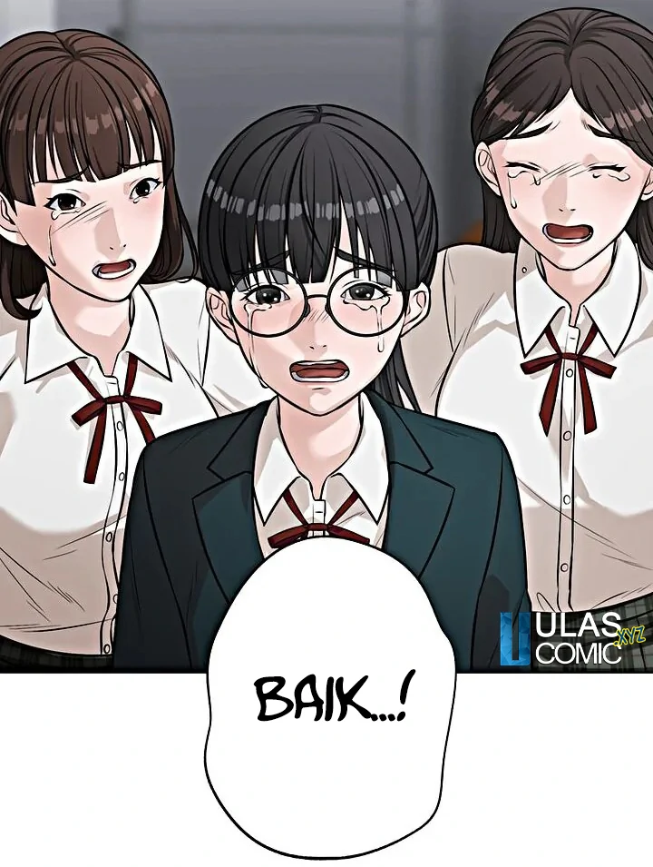 Chapter 17 - halaman 37