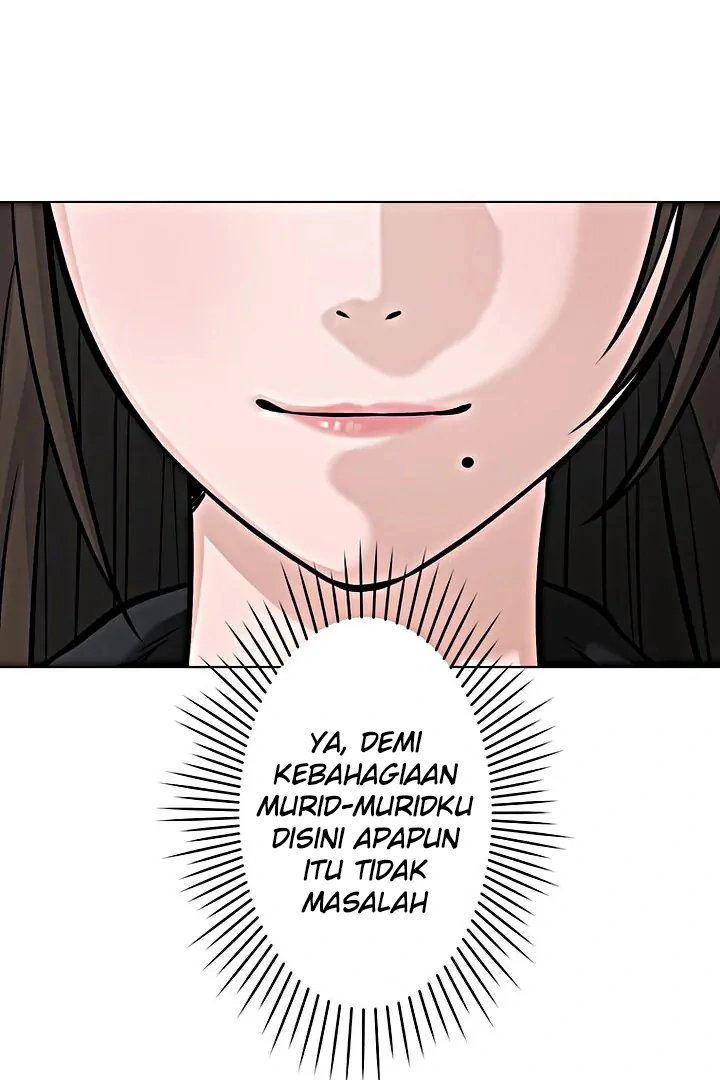 Chapter 17 - halaman 38