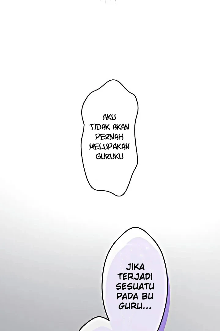 Chapter 17 - halaman 39