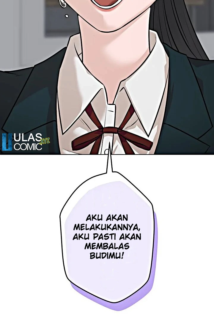 Chapter 17 - halaman 41