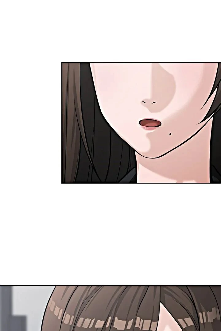Chapter 17 - halaman 42