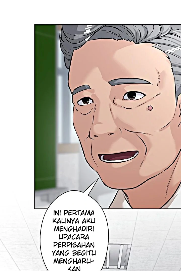Chapter 17 - halaman 46