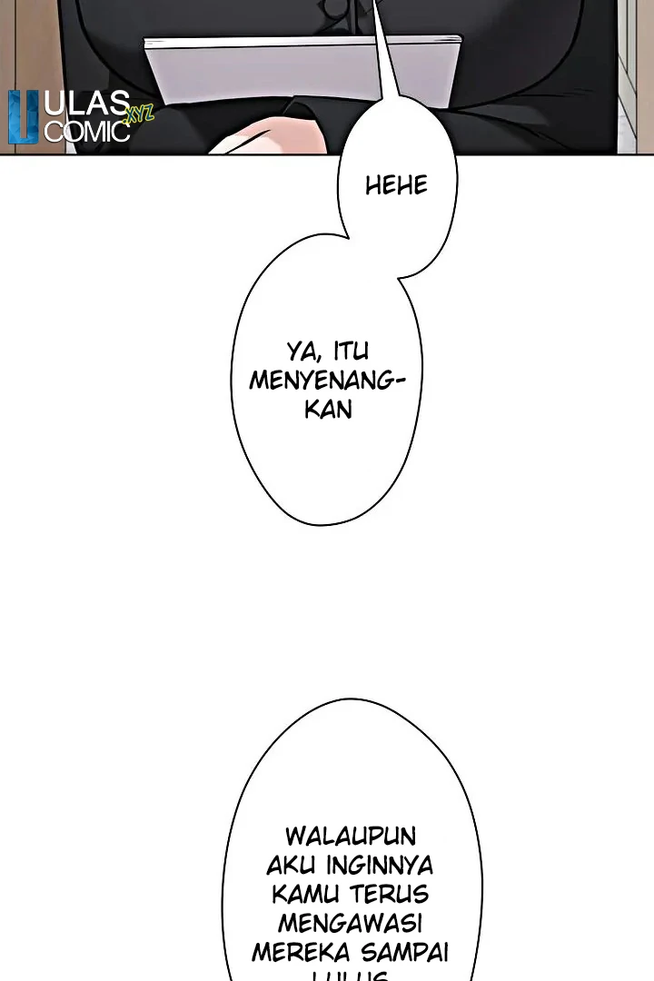 Chapter 17 - halaman 48