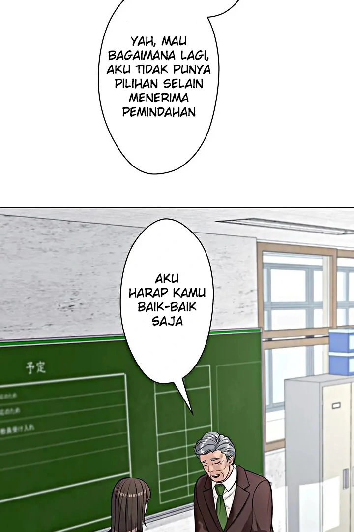 Chapter 17 - halaman 50