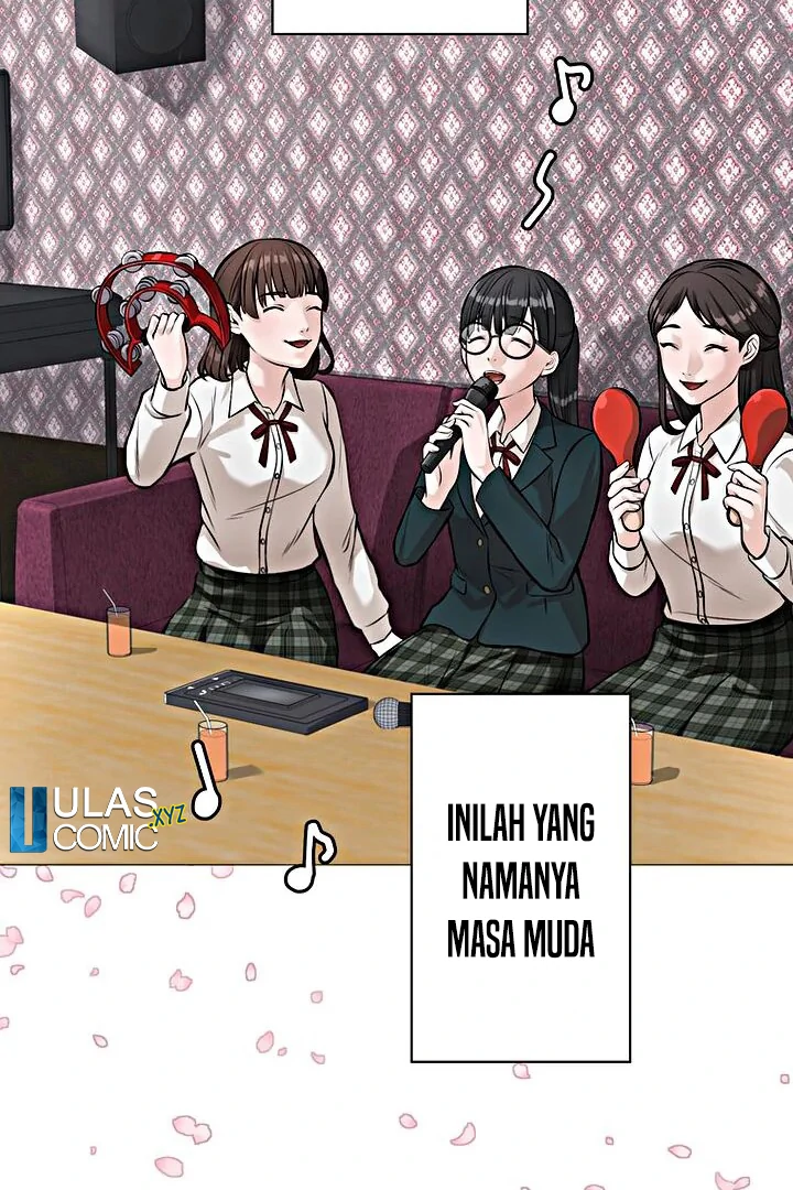 Chapter 17 - halaman 6