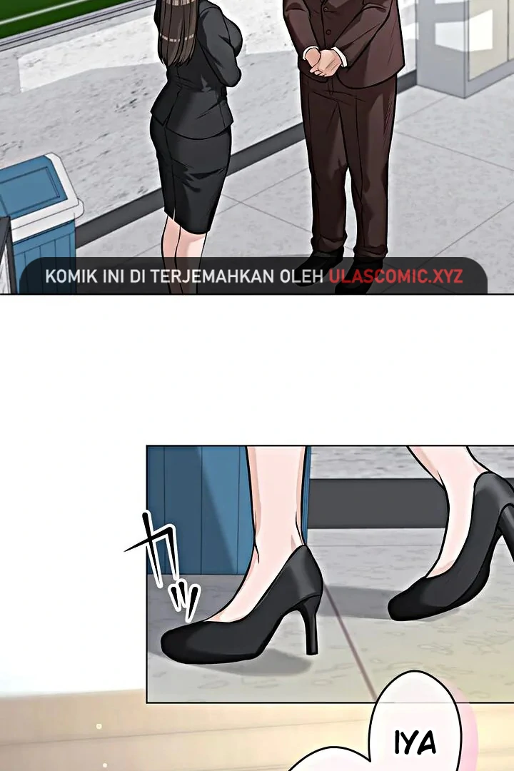 Chapter 17 - halaman 51
