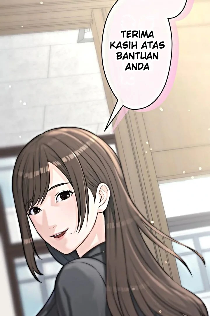 Chapter 17 - halaman 52