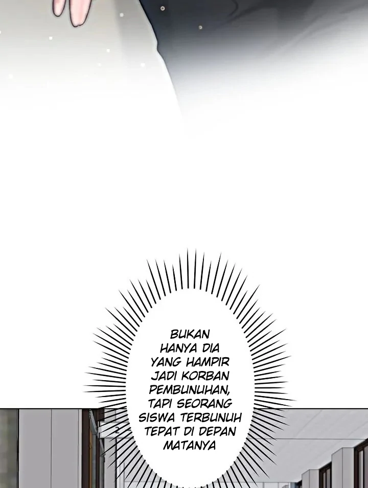 Chapter 17 - halaman 54