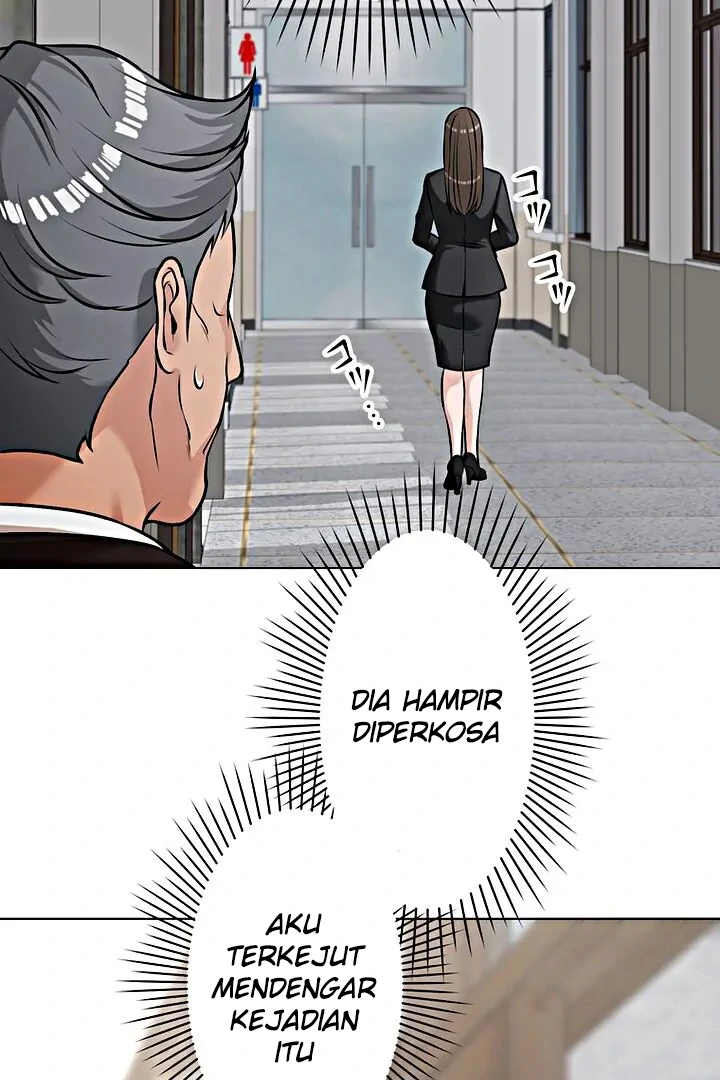Chapter 17 - halaman 55