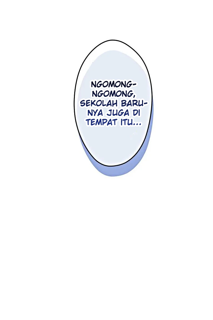 Chapter 17 - halaman 57
