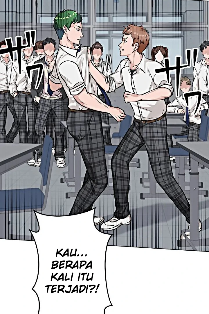 Chapter 17 - halaman 60