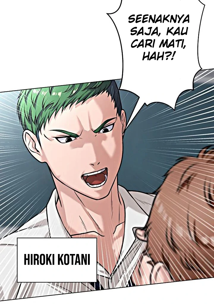 Chapter 17 - halaman 62