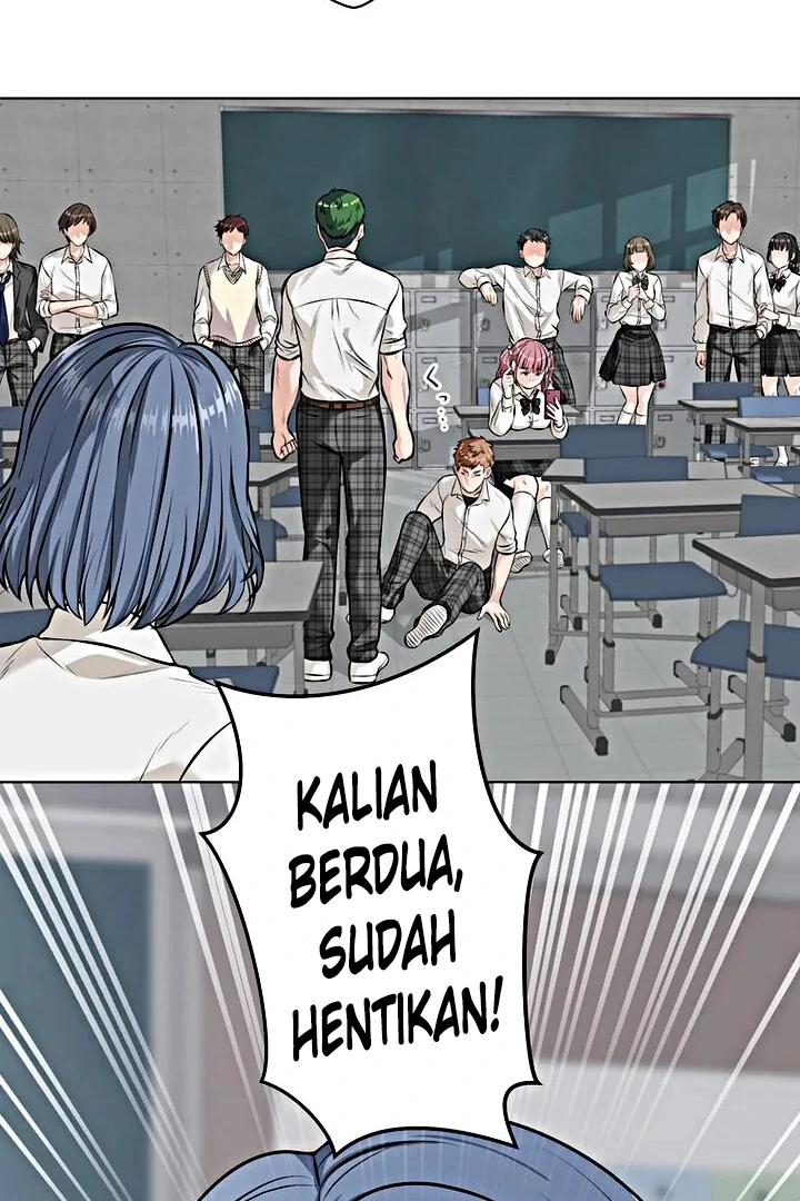 Chapter 17 - halaman 69