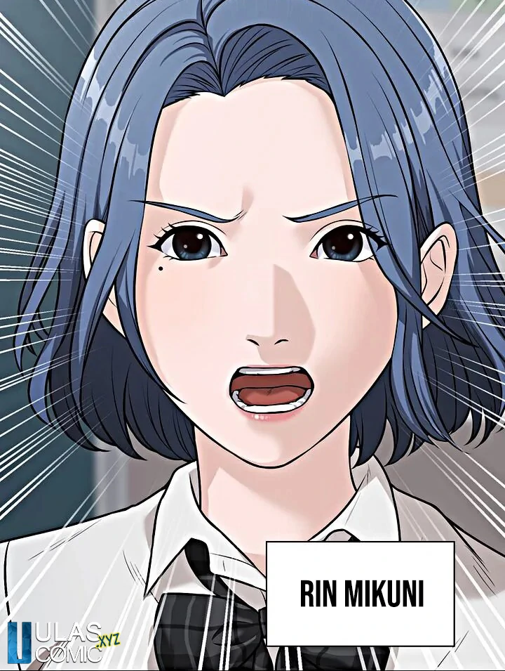 Chapter 17 - halaman 70